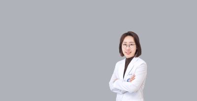 "'조용한 심장질환' 고위험군 동반질환 관리도 필요"